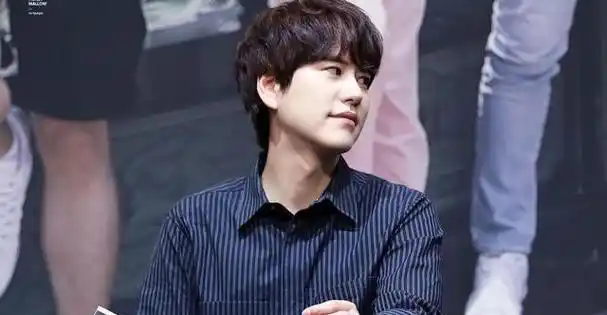 的时光里,我们在原有的12位成员阵容上又迎来了一位新面孔,他就是圭贤