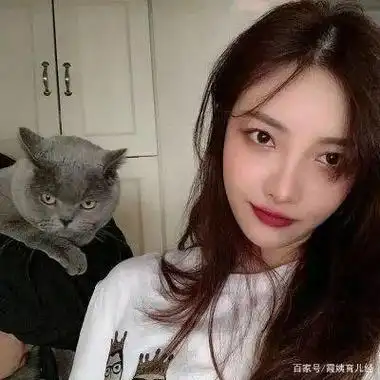 婚外有情的人,都觉得自己遇到了真爱,大多都是因为这三个假象