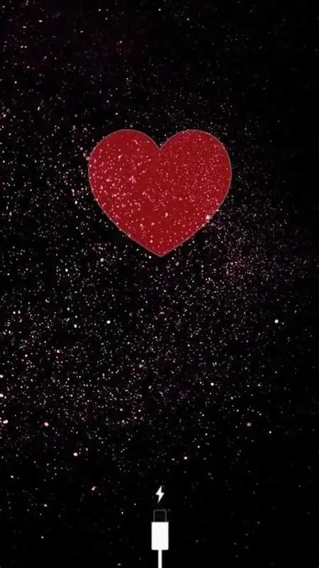 2020抖音最火情感文案图片