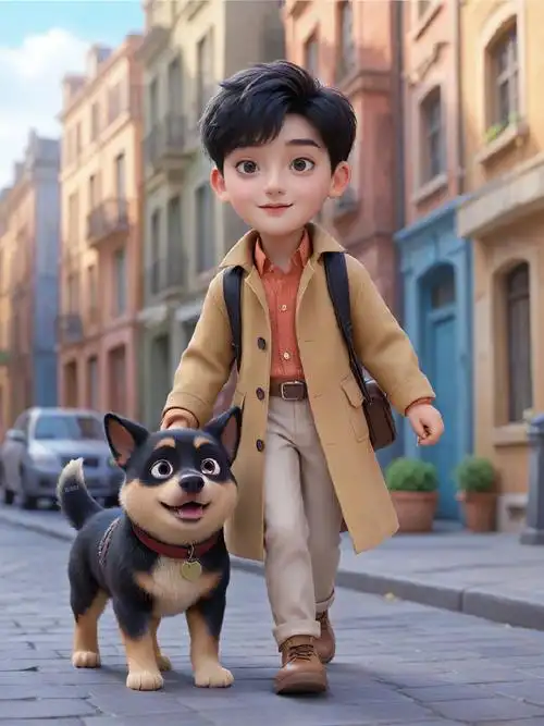 哈哈哈太可爱了  @ace-youngkingyoungboss  黄子韬hzt tao tt97