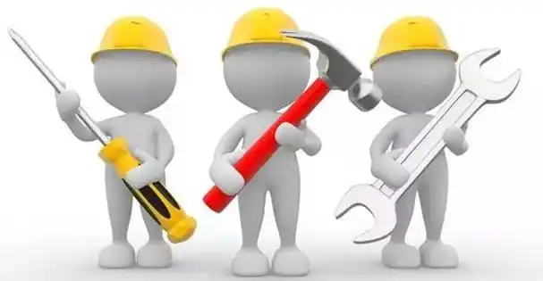 一技之长真的很重要吗