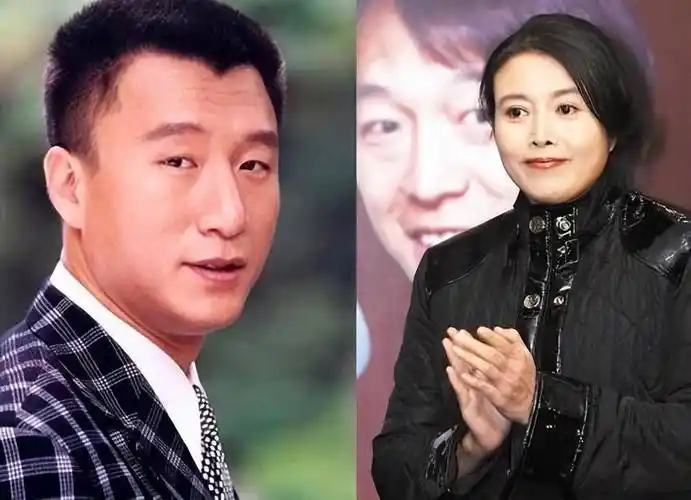 丁嘉丽刚结婚就出轨,丈夫的报复手段让她有苦难言_父母_孩子_男友