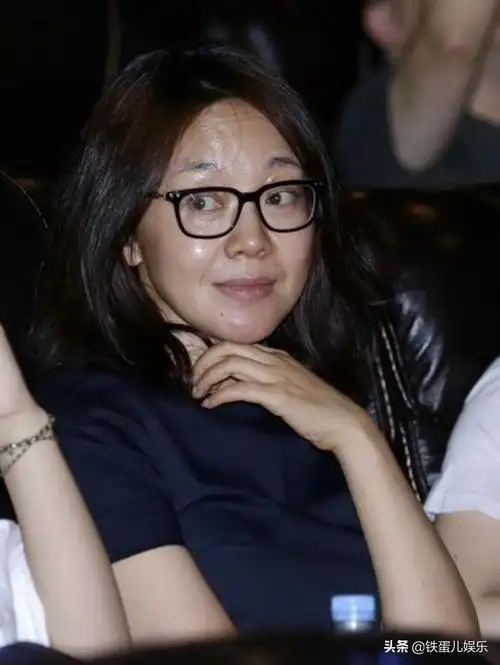 15位素颜最丑的女明星排名(女明星最丑的素颜图片大全)-天晟网