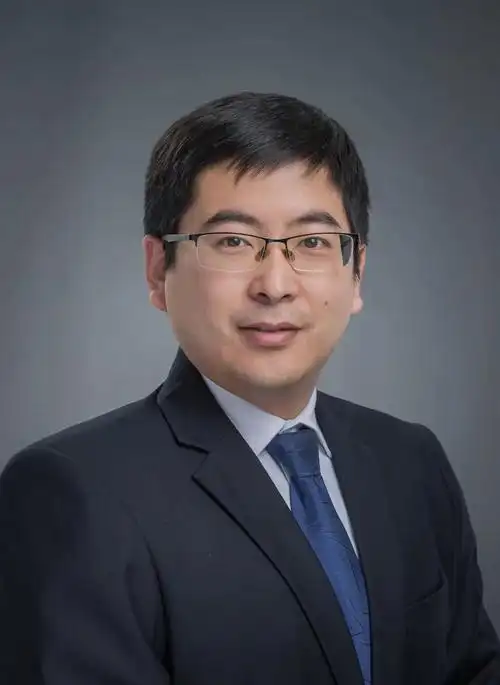 江阴市人民医院敔山湾骨一科