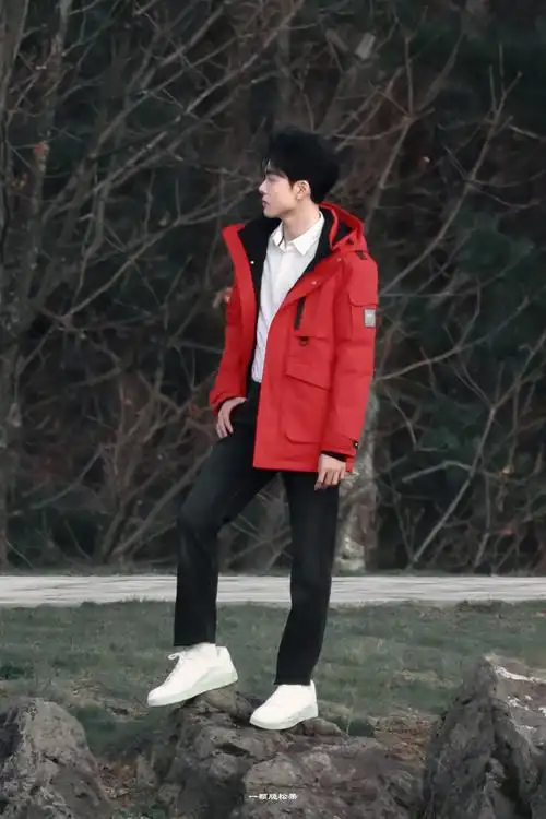 曾舜晞演技##曾舜晞田耕纪