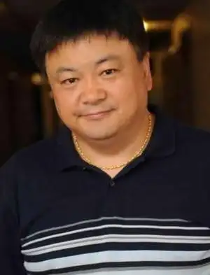 洪剑涛 - 明星资源 - 北京铭星文化发展有限公司