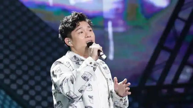 叶秉桓 - qq音乐-千万正版音乐海量无损曲库新歌热歌天天畅听的高品质