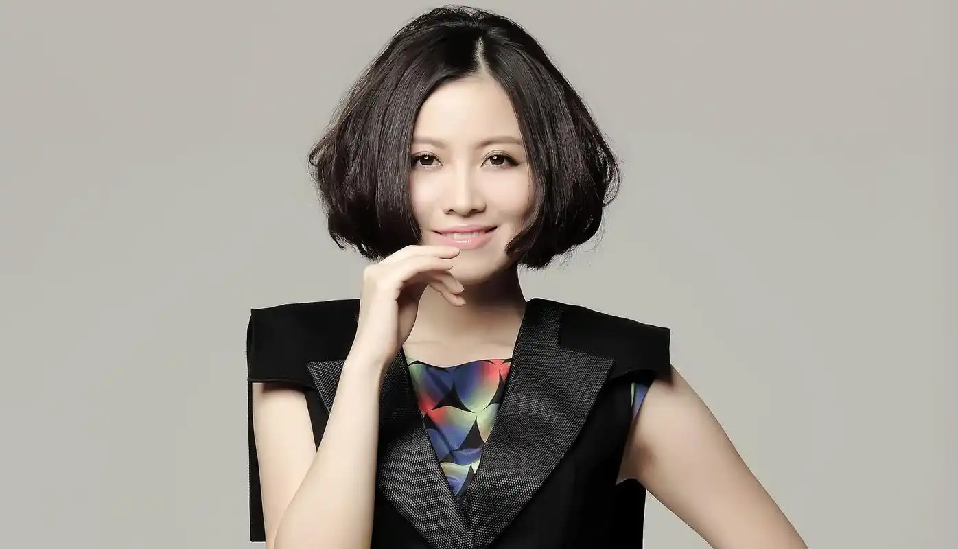 从武汉走出的7位明星,第1位移民美国,第6位为刘德华创作歌曲