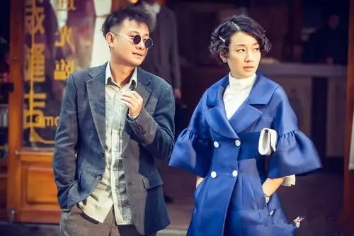 文章马伊琍刚刚宣布离婚此情有憾然无对错