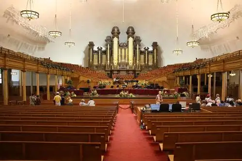 【北美篇】美国西部深度游