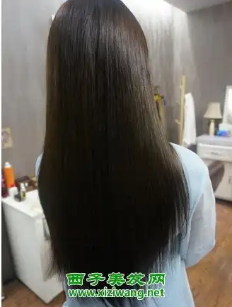 头发染了黑色褪色怎么办 染发褪色怎么办