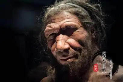 黑皮肤真的晒黑了吗为什么北美的黑人200多年都这么黑