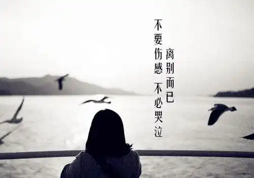 心痛分手qq签名_最痛的就是分手