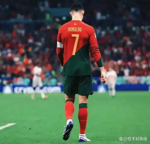 在这个信息时代,足球已经成为一项非常赚钱的运动,尤其是像c罗这样的