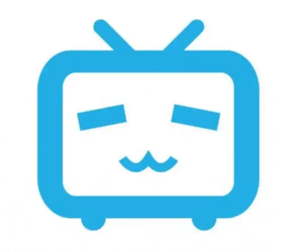 初音认证,这波是"正版"入驻"盗版"?