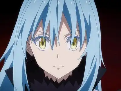 动漫 #热血 #萌王利姆露 终于要燃起来了吗