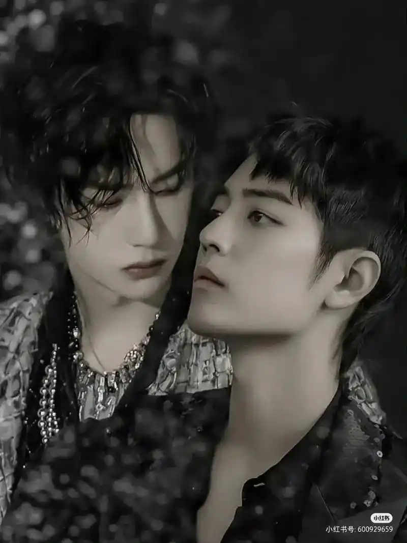 960_1280竖版 竖屏