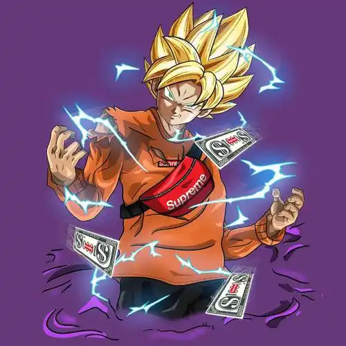 关注  动漫头像 动漫壁纸 聊天背景 潮图 龙珠超 评论 收藏