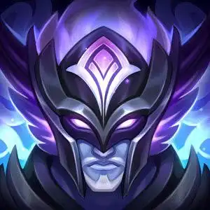 lol灰烬骑士塞拉斯原画/炫彩/边框/模型/图标/表情/背景故事_52pk单机