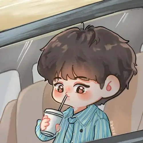 尤长靖 披荆斩棘的哥哥