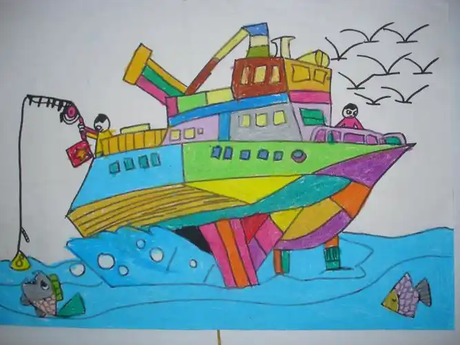 小学语文修辞方法讲解