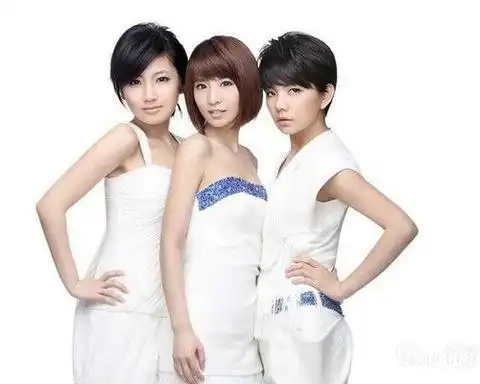 永远的经典 盘点中国已经解散的九大组合