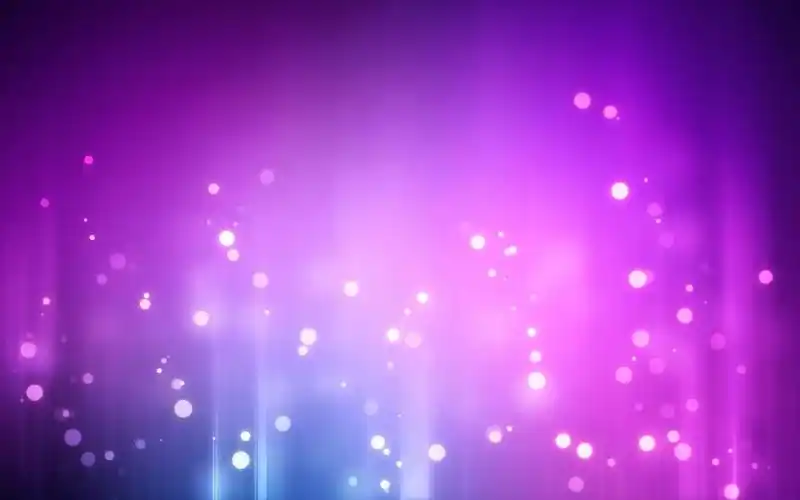 紫色的艺术壁纸2160x1440分辨率查看