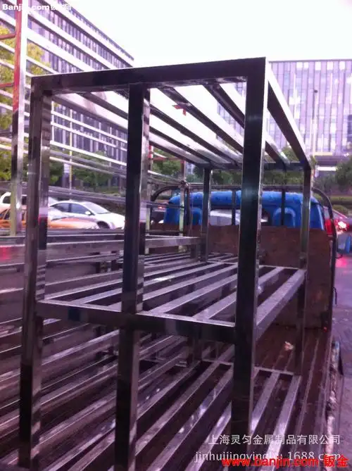 实验室货架加工 金属焊接加工 金属表面处理 等等