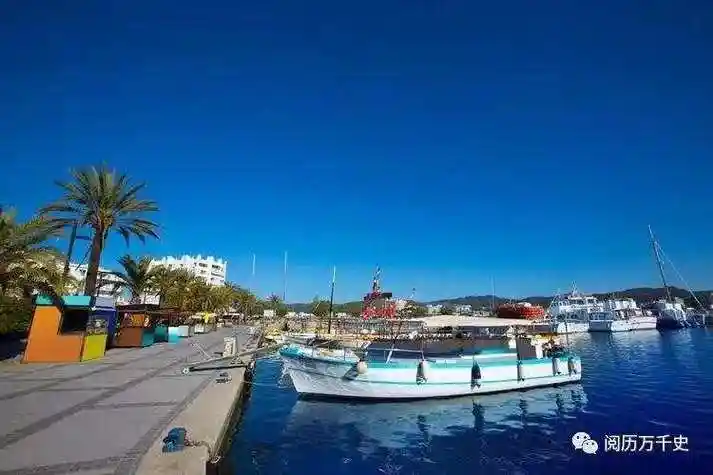 每天了解一个国家—东帝汶