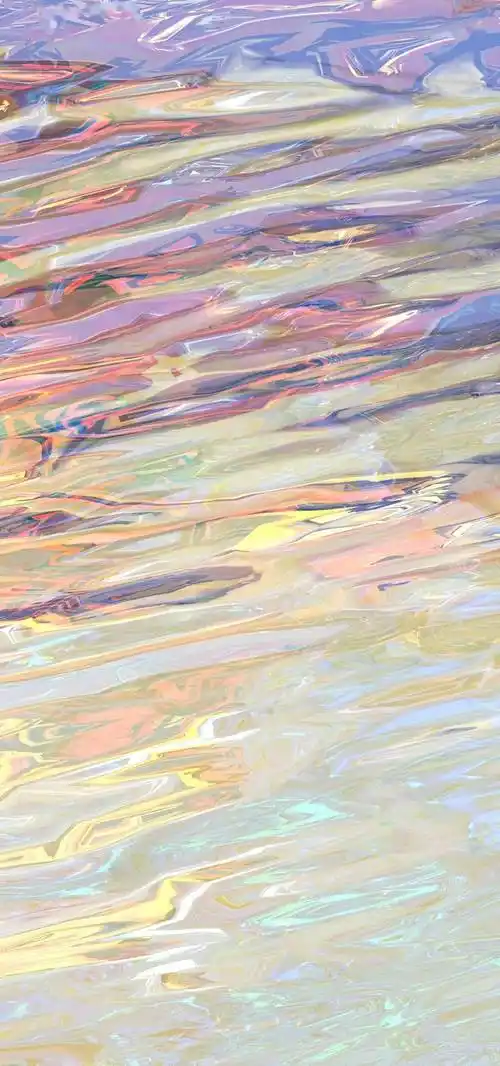 简单高级感壁纸