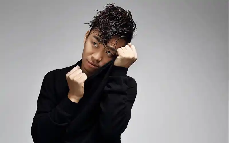 男明星,男演员,明星写真,人物,壁纸王宝强写真图片大全 王宝强,男明星