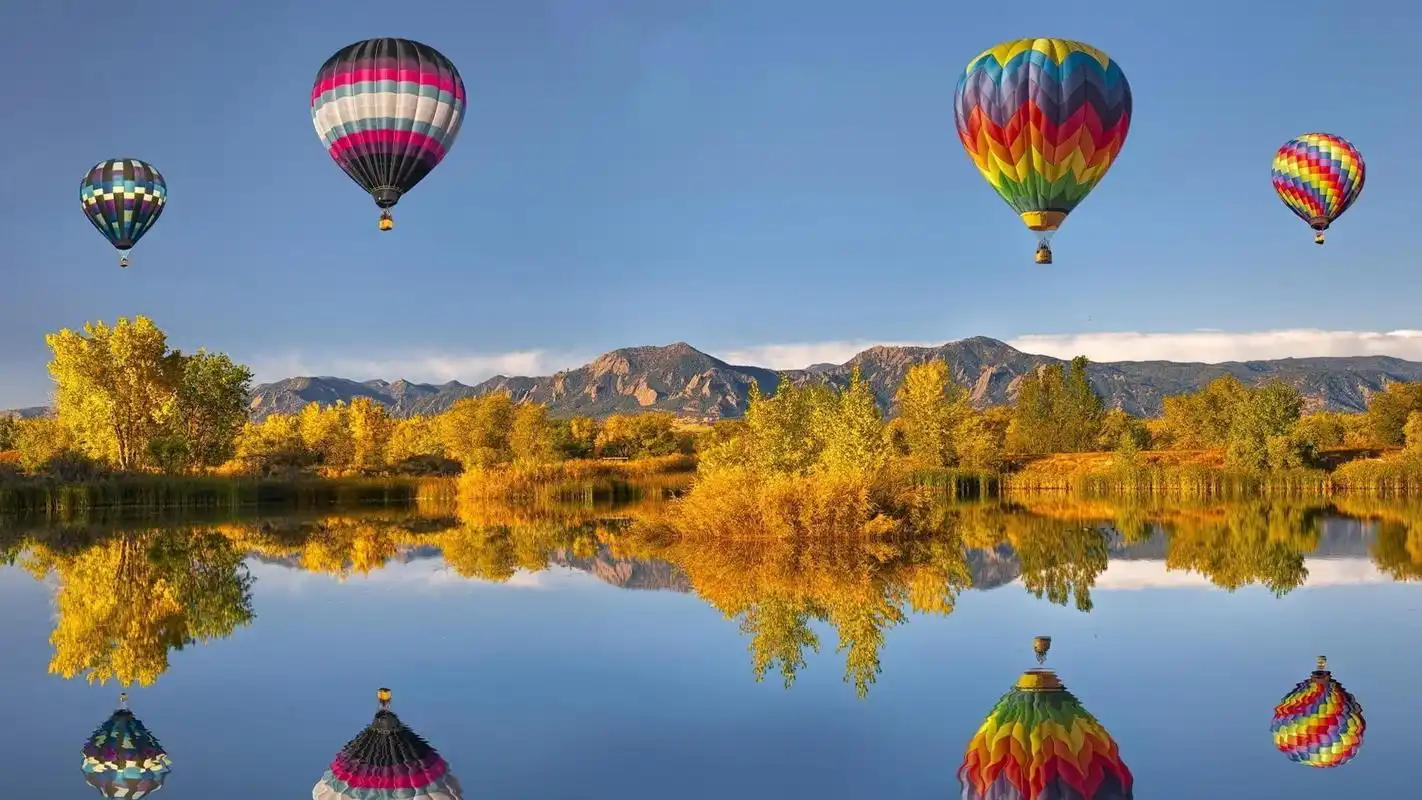 精选个性非主流高清大图壁纸