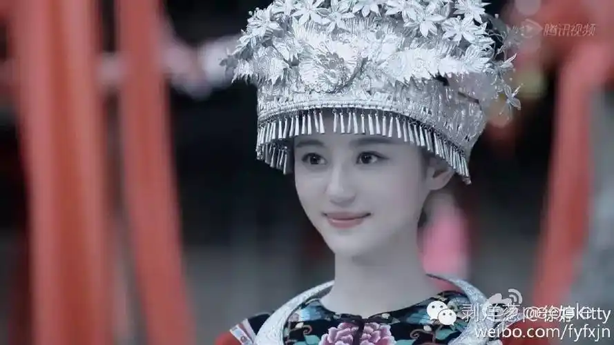 90后女演员徐婷临终前照片徐婷家庭情况十分悲惨