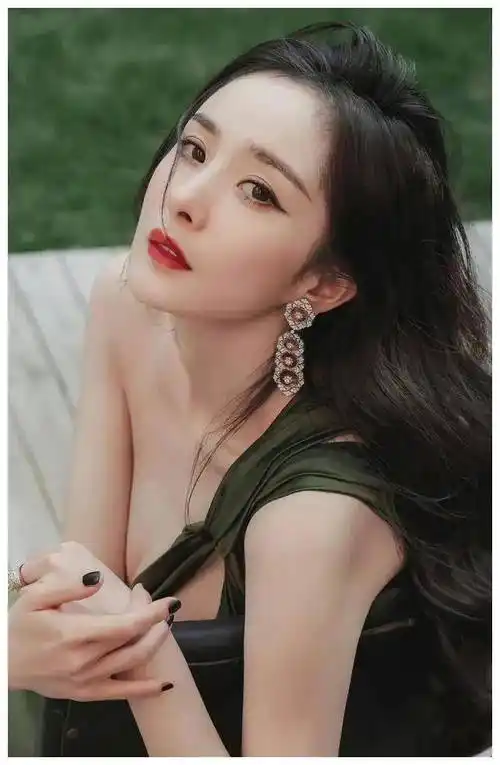 奶妈心酸杨幂出走内幕惊悚细节曝光令人震惊