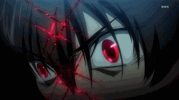 革命机动漫二次元gif动图_动态图_表情包下载_soogif