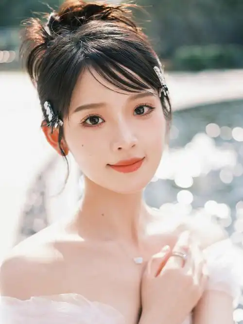 段奥娟 | 费启鸣 | 关晓彤 | 官鸿 | 侯雯元 | 蒋依依 | 金晨 | 刘