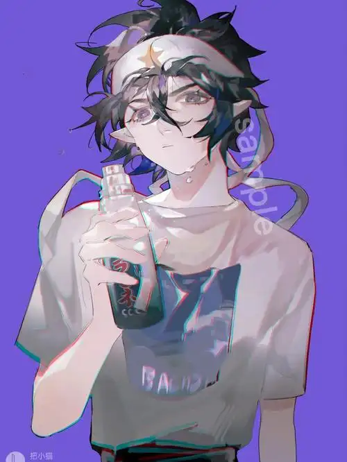 祝森中人老师生日快乐