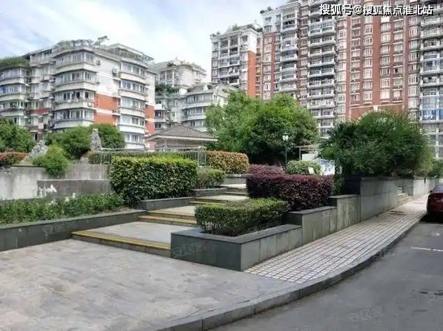 首页-新世纪花园售楼处直销网站|售楼中心24小时电话|楼盘动态实时