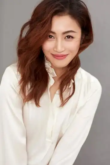 开心麻花韩云云加盟湖南元宵晚会 温暖人心传递正能量