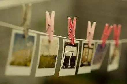 令人回忆的老照片伤感意境图片