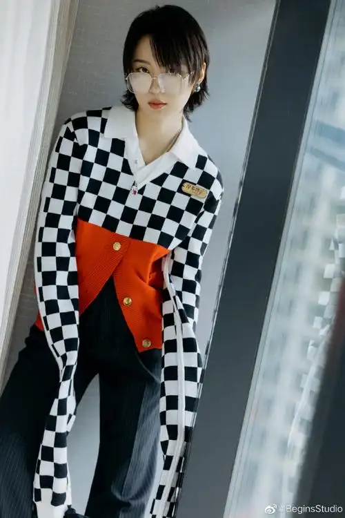 周笔畅我们的歌第三季