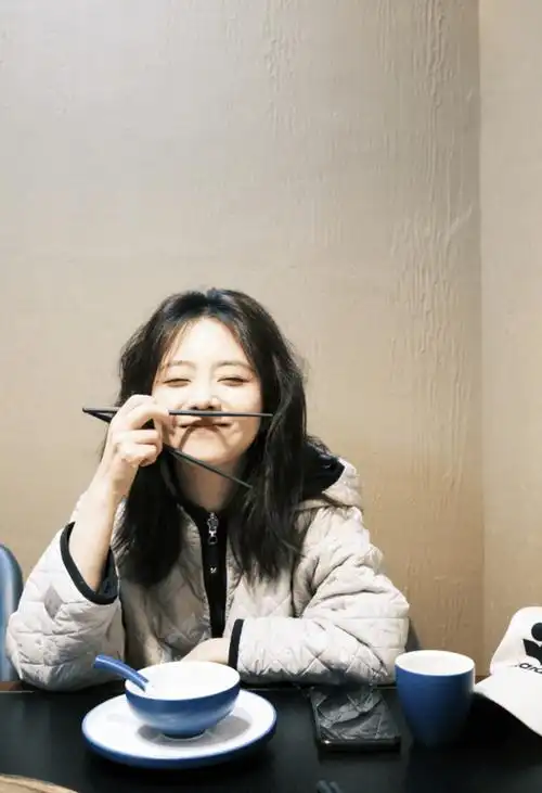 原创410娱乐瓜刘亦非刘诗诗刘宇宁朱一龙陈飞宇檀健次陈哲远谭松韵