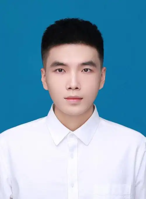 学生党拍证件照首推收费也合理服务也全面学生党温州证件照学生党必备