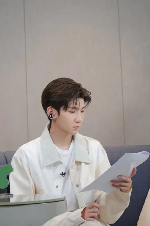 王源总决赛生图