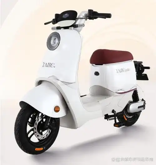 现在很多厂家也是费了很大心思去研发新款式车型,为了更好