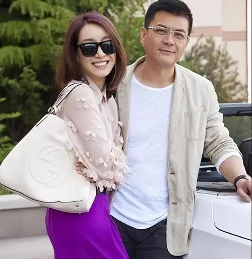 王新军的儿子:前妻与后妻的孩子对比,差距竟如此明显!