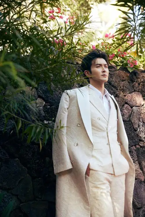 高伟光0116生日快乐