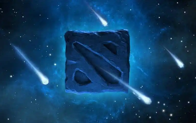 标签:4k精选千叶网为你提供高清的视频游戏dota2免费下载,视频游戏