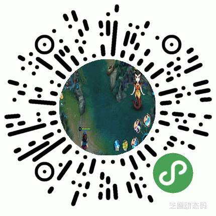 430_430gif 动态图 动图