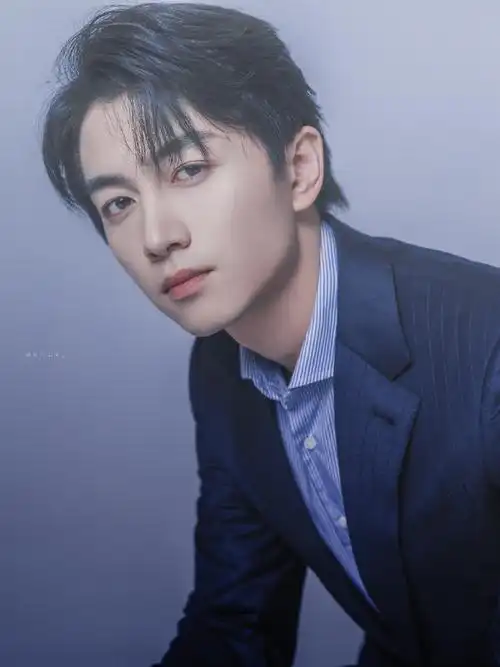 相爱到陌路,陈晓是被骗婚,还是相爱容易相处难?